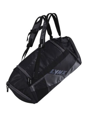 Sac à Dos / Sac De Sport OGIO Lynx Endurance Noir - Neuf Sans étiquette