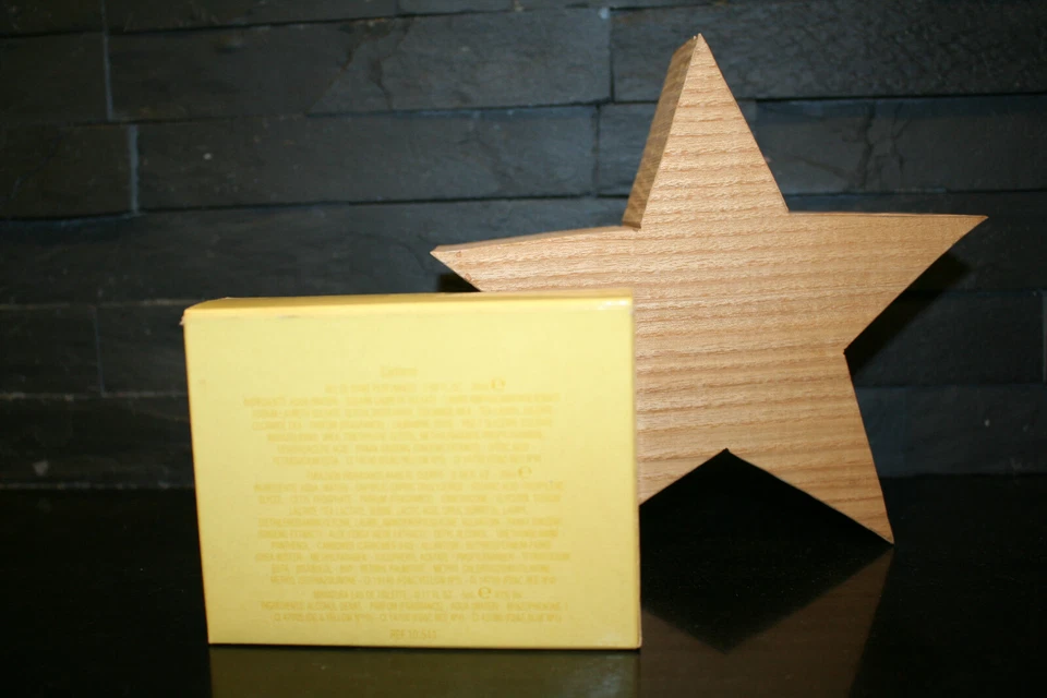 de Loewe Miniset de Miniaturas Miniatur Eau de Toilette 5 ml + Zugabe - Bild 3 von 4