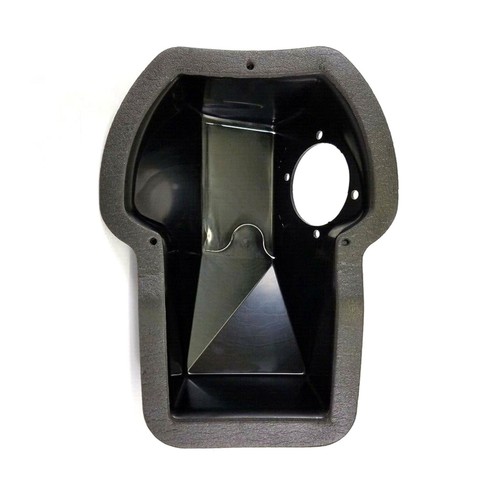 New Car Fuel Filler Housing 52121189AA For 1994-2002 Dodge Ram 1500 2500 3500 - Picture 5 of 9