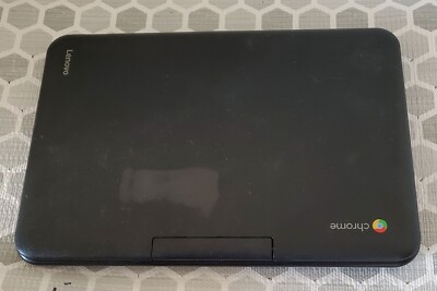 Lenovo N22 Chromebook - Type 80SF | eBay