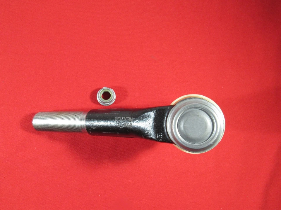 DODGE RAM 2500 3500 СВЕРХПРОЧНЫЙ АНКЕРНЫЙ СТЕРЖЕНЬ ДЛЯ РЫЧАГА ПИТМЕНА НОВЫЙ ОТ ОРИГИНАЛЬНОГО ПРОИЗВОДИТЕЛЯ MOPAR - Изображение 3 из 4