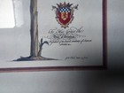 Picture 3 of 8