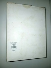 KIT AUTO NOKIA CK-10 - NUOVO CON SCATOLA - EX DISPLAY STOCK - MOLTO RARO - PER ISRAELE --