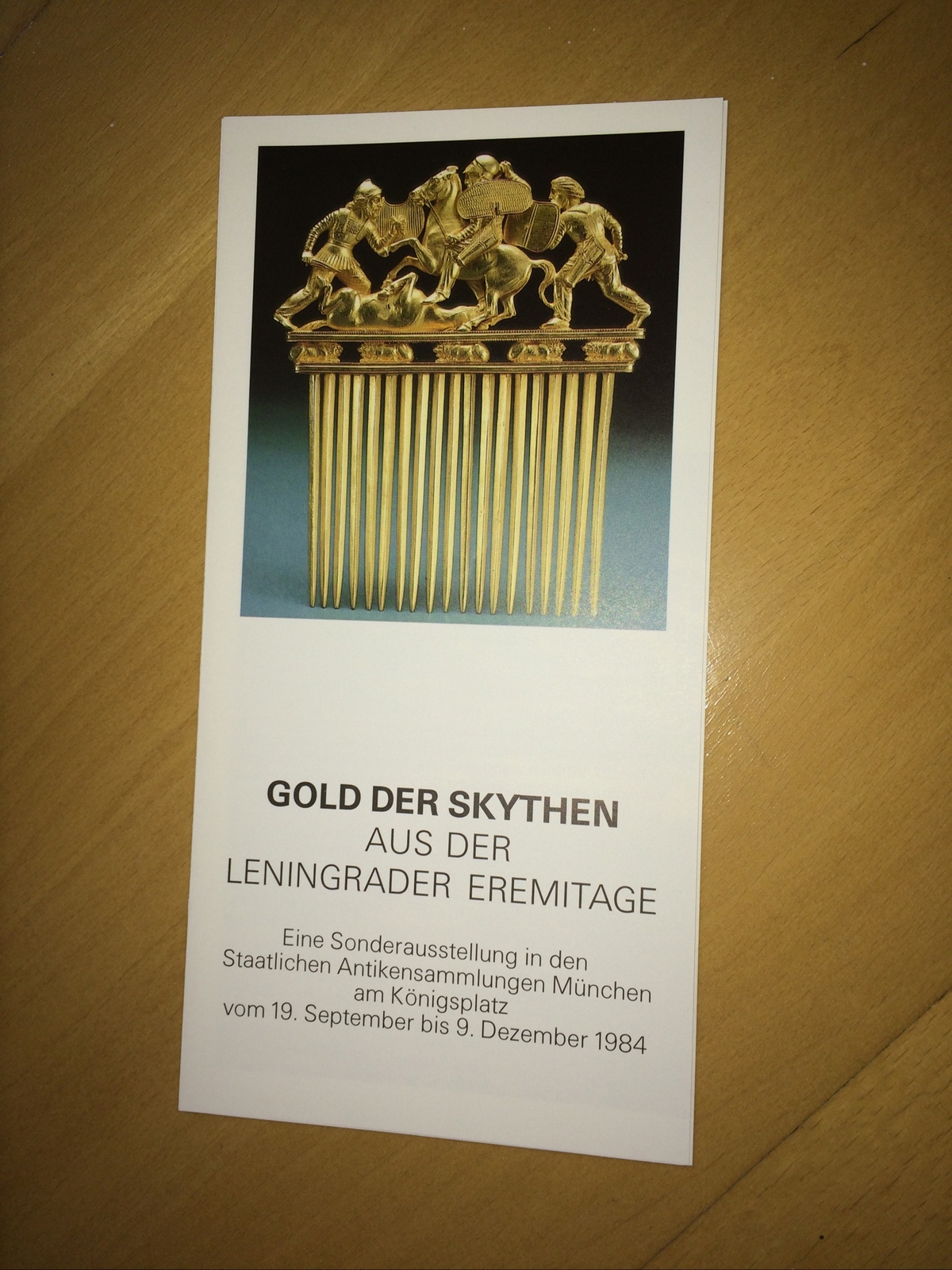 Bild 4 von 4