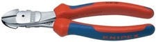Knipex Wire cutter DIN ISO 5749 74 05 140