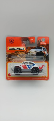 MATCHBOX CARS - SELECT YOUR CARS - ONLY PAY ONE POSTAGE CHARGE - Imagen 119 de 119