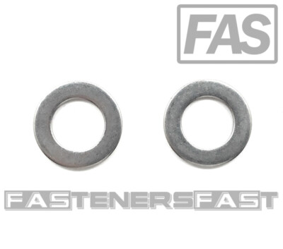 #ad 50 1 2 AN960 816 Mil Spec Washers Stainless Steel AN960816 50 Pieces $12.33