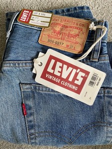 levis jeans ebay
