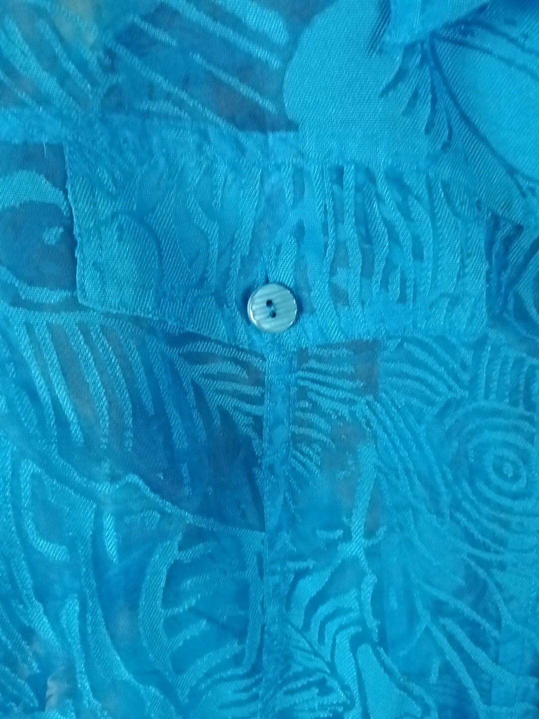 Picture 6 of 15