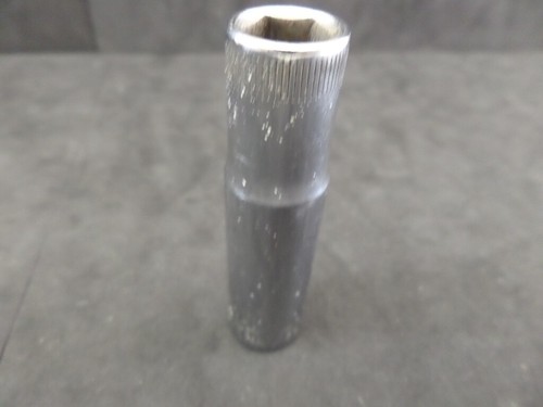 Craftsman 3/8" Drive SAE & Metric -G- -G2- Inv -V- -VV- -EE- -PICK Your Sockets- - Picture 42 of 48