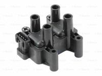 Bosch ZüNdspule FüR Citroen Bx,Jumper,Saxo,Xantia,Xm,Xsara,Zx; Chevrolet Epica