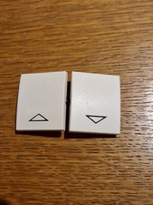 Manette volets roulants Club Arnould 65425 