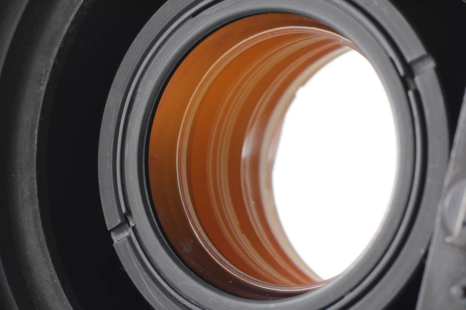 [Near MINT] Hasselblad Carl Zeiss Mutar 2x CF T* Teleconverter From JAPAN - Image 2 of 4