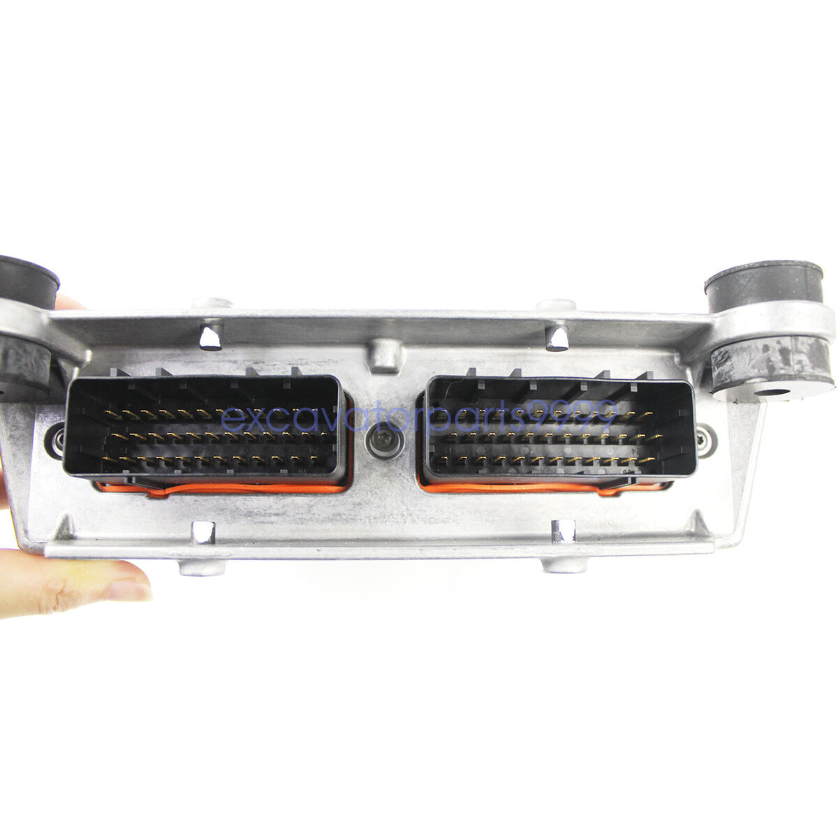s-l1200.jpg s-l1200.jpg