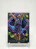 2023-24 Topps Cosmic Chrome Basketball #13 Richard Jefferson