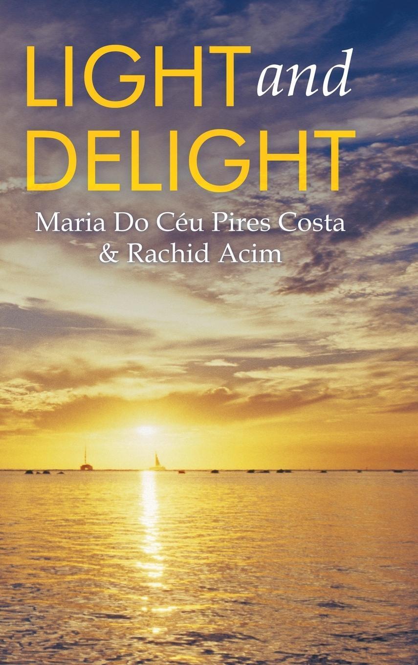 Maria Do Céu Pires Costa (u. A.) | Light And Delight | Buch | Englisch