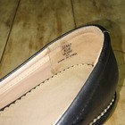 Picture 6 of 6