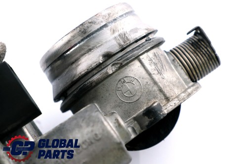 BMW 1 3 5 X1 X3 SERIES E60N E81 E87N E90 E90N E91 E92 E93 Throttle DIESEL N47 - Picture 7 of 12
