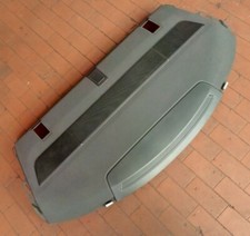 Mercedes C117 CLA W117 Hutablage Heckablage Dritte Bremsleuchte 1176900949 Mercedes C117 CLA W117 Hutablage Heckablage Dritte Bremsleuchte 1176900949
