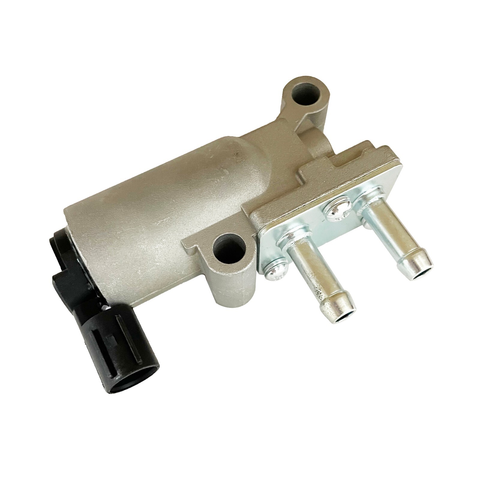 Idle Air Control Valve 36450P3F004 for Honda CRV 2.0L 19972001
