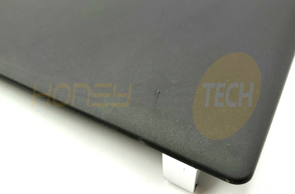 Cover Posteriore LCD Per Lenovo ThinkPad Edge E540 – Originale 04X5682 – Nuova Aperta