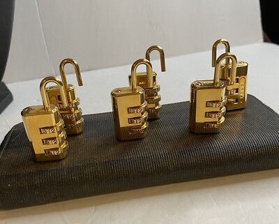 FENDI 隠れた留め具ロンクコト FF6121AUOK F0ZNM FENDI Piro Chan Fendirumi Bag Mink & Swarovski Crystal Bag