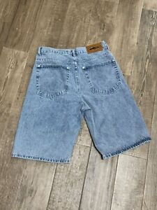 Corteiz Shorts | eBay Corteiz Shorts | eBay