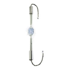 54213 - HMI 18000W/DXS 18000W NEW DOUBLE ENDE...