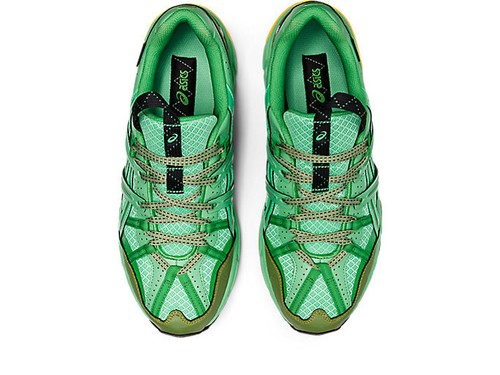 ASICS HS4-S GEL-SONOMA 15-50 GTX - 第 27/41 張圖片