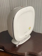 COWAY / CAIRS AIR PURIFIER AP-1013A w/ filters