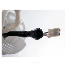 Fuel Pump Module Assembly Autobest F4570A fits 04-05 VW Touareg 3.2L-V6