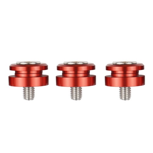 BEVINSEE Spherical Shifter Cable Bushings Base Bushing For Honda Civic 2007-2011 - Picture 15 of 15