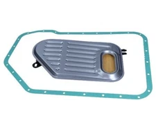 Hydraulic Filter Set, Automatic Transmission MAXGEAR 26-1482