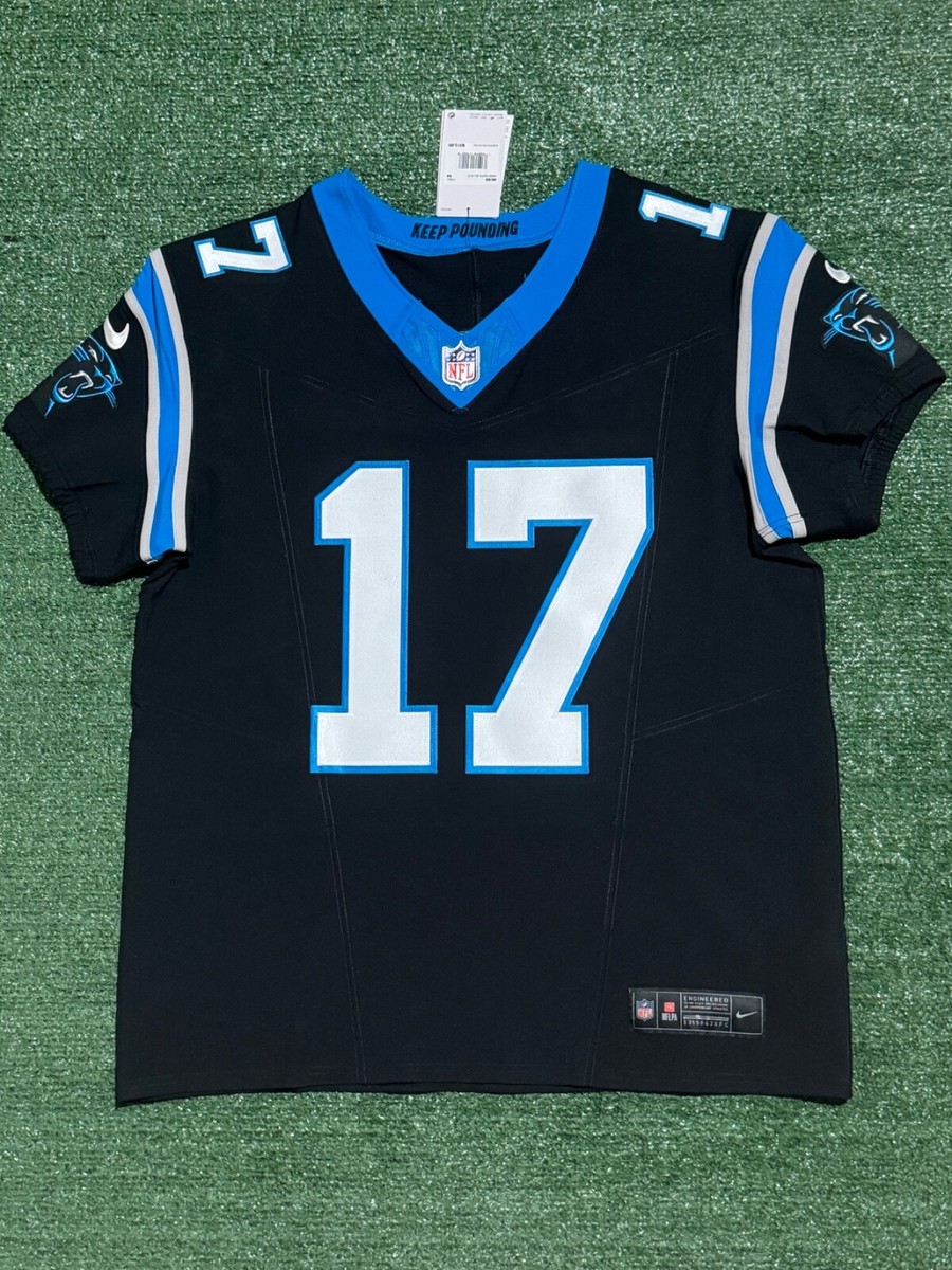 ユニフォーム 90s Nike Panthers Jersey Made in USA s-l400.jpg