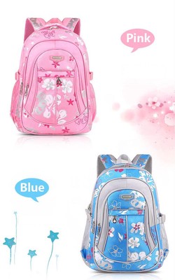 big high school backpacks