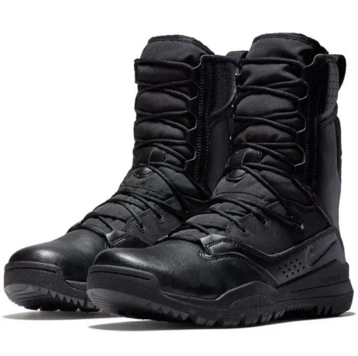Nike SFB 2 8