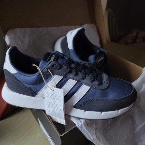 adidas gazelle silver green womens Adidas Adizero Evo SL *Woven* Sneaker  Buy online now!