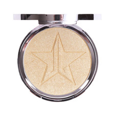 Jeffree Star Skin Frost Highlighter Summer Snowcone Highlighting Powder 15g New