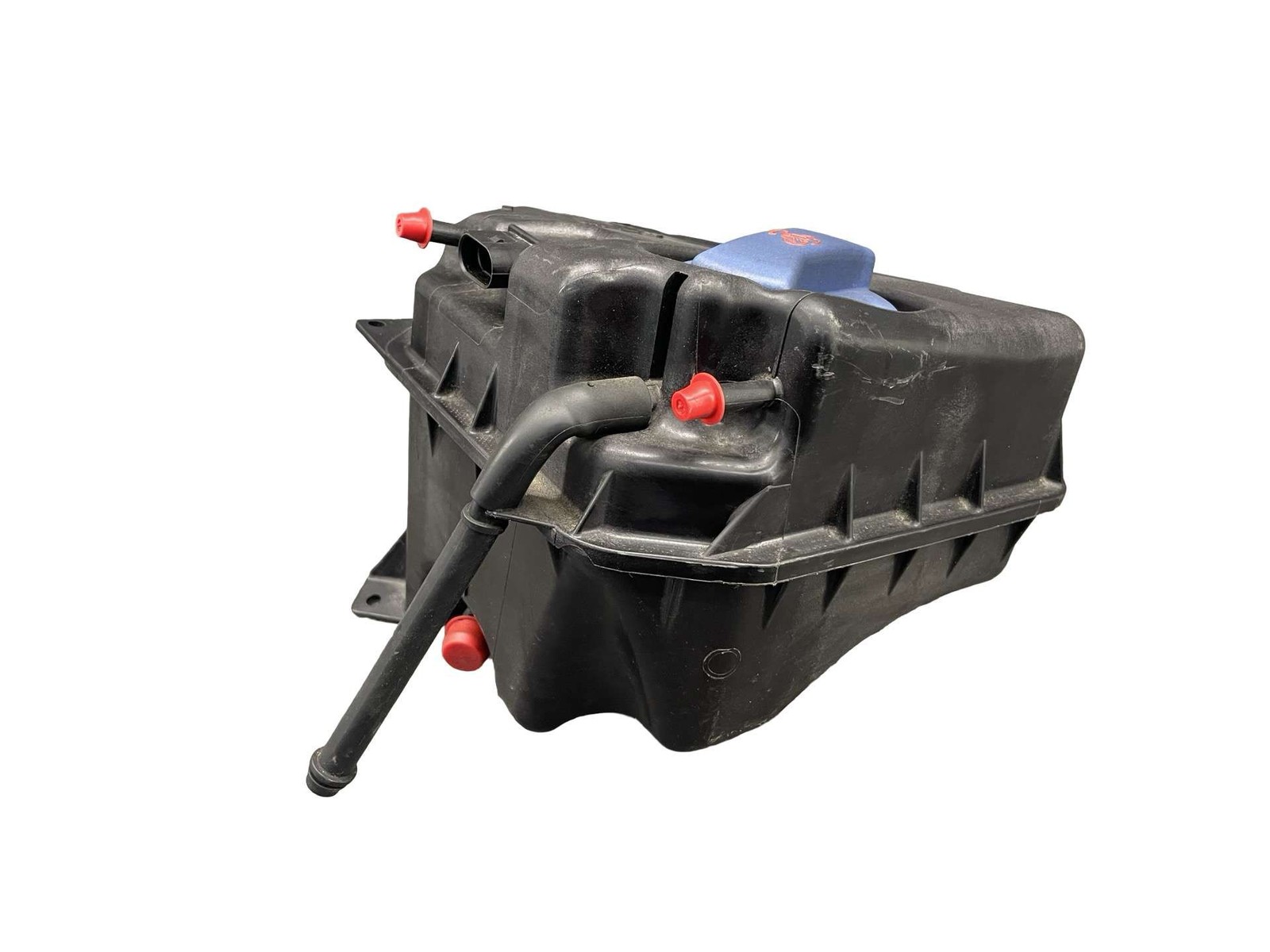 Audi R8 2008-2015 Coolant reservoir P/N 420121403