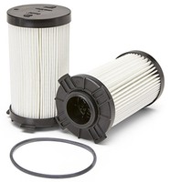 Kraftstofffilter Fleetguard FF266 Feinfilter FüR Solaris Urbino 2