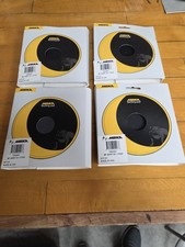 Mirka 5 Backing Pads