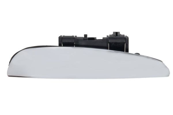 Right Rear BLIC 6010-07-035404P Exterior Door Handle for FIAT