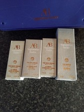 Image of Augustinus Bader Skin Care Set