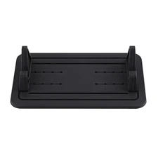 Car Dashboard Silicone Gel Mobile Phone Mount Holder Stand For Universal Us TCLK