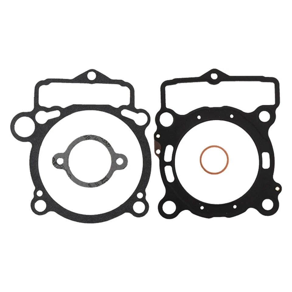 Kit de juntas de gran diámetro Cylinder Works para KTM 250 SX-F 250 XC-F (16-18) 51006-G01 Foto 2 de 2