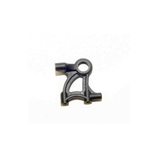 CEN Racing Main Shaft Bracket, #0CENGS270