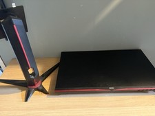 AOC 24G2U5 Montior