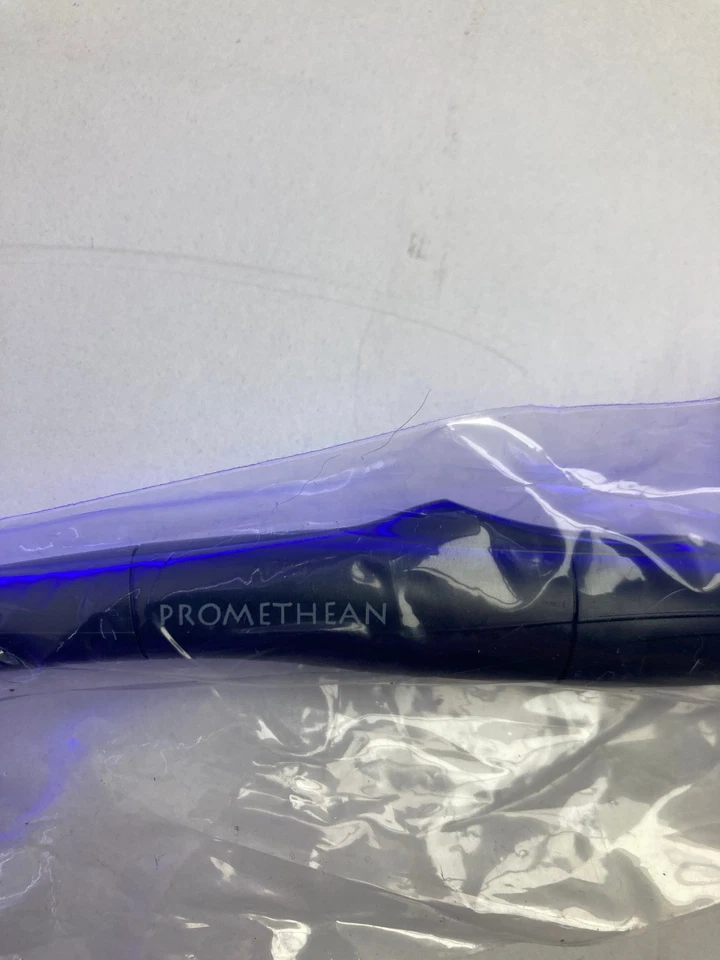 Promethean ACTIVPEN4T3 whiteboard pen #242 - Image 2 of 3