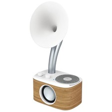  Official Japanese product Sangean WR-303 Wide FM compatible FM radio/Bluetooth