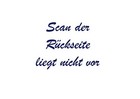 Bild 2 von 2